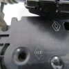 RENAULT CLIO L.14, KLJUČAVNICA VRAT, PREDNJA DESNA - Image 3