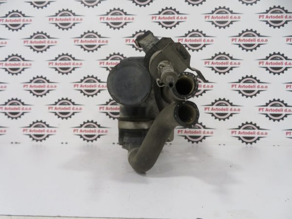 LANCIA PHEDRA L.03, WEBASTO GRETJE - Image 2