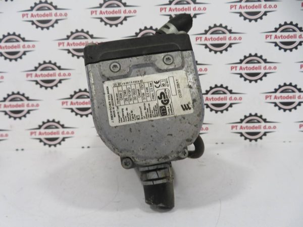 MAZDA 5 L.07, WEBASTO GRETJE - Image 2