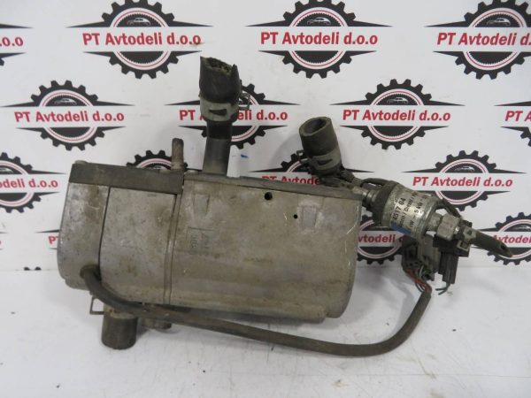 MAZDA 5 L.07, WEBASTO GRETJE - Image 3