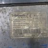 PEUGEOT 807 L.06, WEBASTO GRETJE - Image 4