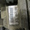 PEUGEOT 807 L.06, WEBASTO GRETJE - Image 5