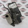 VW GOLF 5 L.08, WEBASTO GRETJE - Image 2