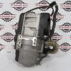 VW GOLF 5 L.08, WEBASTO GRETJE - Image 3