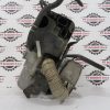 VW GOLF 5 L.08, WEBASTO GRETJE - Image 4