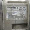 VW GOLF 5 L.08, WEBASTO GRETJE - Image 5