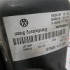VW GOLF 5 L.08, WEBASTO GRETJE - Image 6