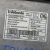 VW TOUAREG L.07, WEBASTO GRETJE - Image 5