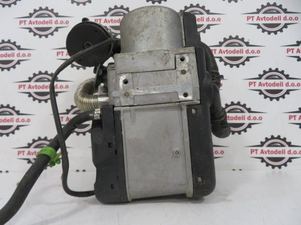VW TOURAN L.04, WEBASTO GRETJE - Image 3