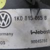 VW TOURAN L.04, WEBASTO GRETJE - Image 5