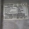 VW TOURAN L.04, WEBASTO GRETJE - Image 6