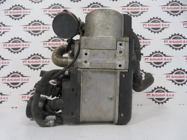 VW TOURAN L.04, WEBASTO GRETJE - Image 3