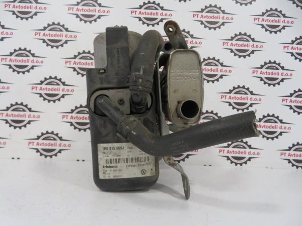VW TOURAN L.04, WEBASTO GRETJE - Image 4