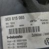 VW TOURAN L.04, WEBASTO GRETJE - Image 5