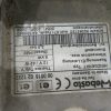 VW TOURAN L.04, WEBASTO GRETJE - Image 6