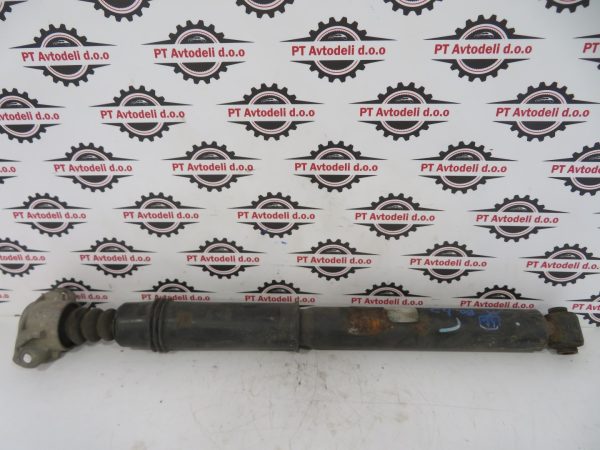 CITROEN C4 L.08, AMORTIZER, ZADNJI LEVI
