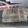 CITROEN DS3 L.10, AMORTIZER, ZADNJI DESNI - Image 3
