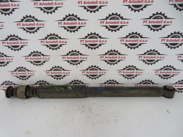 NISSAN MICRA L.05, AMORTIZER, ZADNJI DESNI