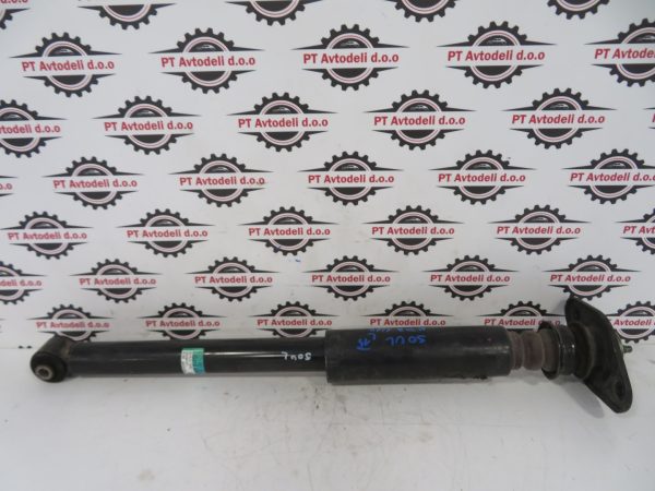 KIA SOUL L.14, AMORTIZER, ZADNJI LEVI