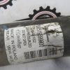 FIAT PANDA L.14, AMORTIZER, ZADNJI DESNI - Image 2