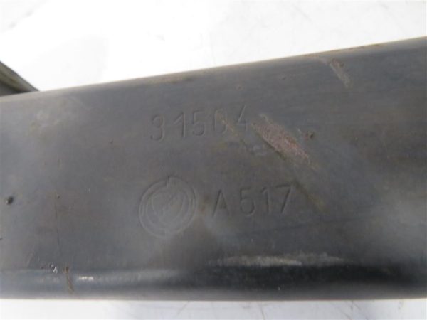 ALFA ROMEO 159 L.07, ROKA, ZADNJA DESNA - Image 2