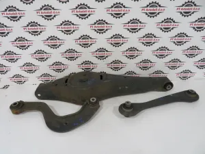 AUDI A3 4X4 L.05, ROKA, ZADNJA DESNA