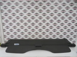 FORD FOCUS SW L.09, ROLO PRTLJAŽNIKA