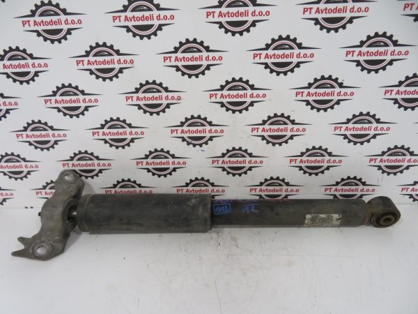OPEL ASTRA L.12, AMORTIZER, ZADNJI DESNI