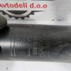 CITROEN C4 PICASSO L.14, AMORTIZER, ZADNJI LEVI - Image 2
