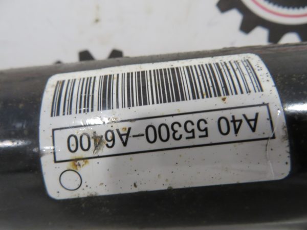 HYUNDAI I30 L.15, AMORTIZER, ZADNJI DESNI - Image 2