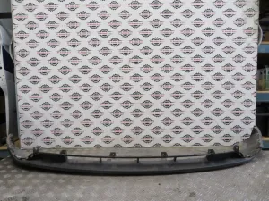 KIA SOUL L.14, DIFUZOR PREDNJEGA ODBIJAČA