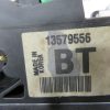 OPEL INSIGNIA L.10, KLJUČAVNICA VRAT, ZADNJA DESNA - Image 3