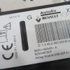 RENAULT CLIO L.14, SEDEŽNI AIRBAG, LEVI - Image 2