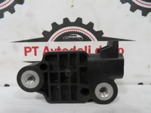 ALFA ROMEO 147 L.07, AIRBAG SENZOR