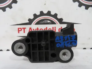 ALFA ROMEO 147 L.07, AIRBAG SENZOR