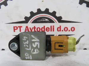 ALFA ROMEO 159 L.07, AIRBAG SENZOR