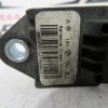 ALFA ROMEO 159 L.07, AIRBAG SENZOR - Image 2