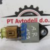 ALFA ROMEO 159 L.07, AIRBAG SENZOR