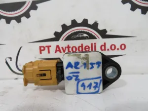 ALFA ROMEO 159 L.07, AIRBAG SENZOR