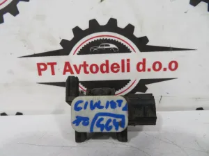 ALFA ROMEO GIULIETTA L.10, AIRBAG SENZOR