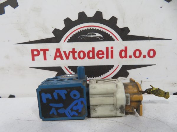 ALFA ROMEO MITO L.10, AIRBAG SENZOR