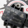 AUDI A4 L.07, AIRBAG SENZOR - Image 2