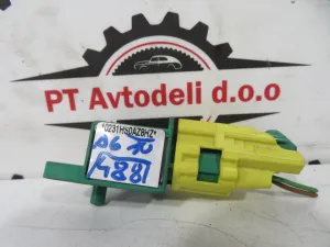 AUDI A6 L.10, AIRBAG SENZOR