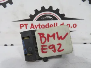 BMW 3 E92 L.07, AIRBAG SENZOR