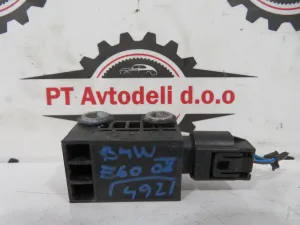 BMW 5 E60 L.08, AIRBAG SENZOR