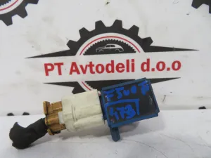 FIAT 500 L.07, AIRBAG SENZOR