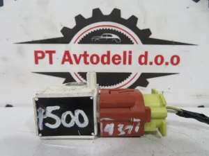 FIAT 500 L.10, AIRBAG SENZOR