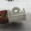 FIAT 500 L.10, AIRBAG SENZOR - Image 2