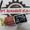 FIAT 500 L.10, AIRBAG SENZOR