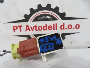 FIAT 500 L.10, AIRBAG SENZOR
